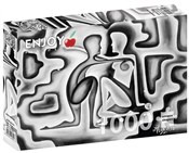 Puzzle 100... - Ksiegarnia w UK