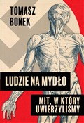 Zobacz : Ludzie na ... - Tomasz Bonek