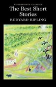The Best S... - Rudyard Kipling -  Polish Bookstore 