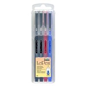 Polska książka : Cienkopisy...