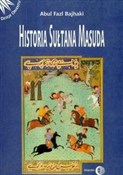 Historia s... - Abul Bajhaki -  books from Poland