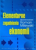 Elementarn... -  Polish Bookstore 