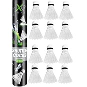 Lotka badm... -  books in polish 