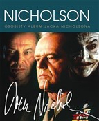 Książka : Jack Nicho... - Opracowanie Zbiorowe