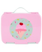 Polska książka : Lunchbox B...