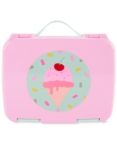 Picture of Lunchbox Bento Lody