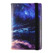 Książka : Kalendarz ...