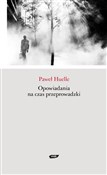 Opowiadani... - Paweł Huelle -  books from Poland