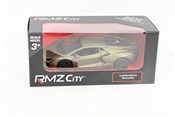 RMZ 5 Lamb... -  Polish Bookstore 