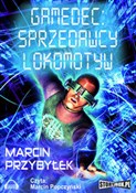 [Audiobook... - Marcin Przybyłek -  Polish Bookstore 