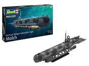 polish book : Łódź podwo...