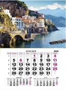 Zobacz : Kalendarz ...