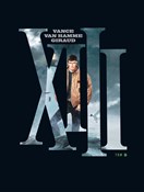 XIII. Tom ... - William Vance -  Polish Bookstore 