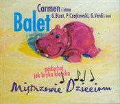 Zobacz : Mistrzowie...