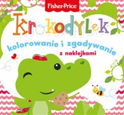 Fisher Pri... -  books from Poland