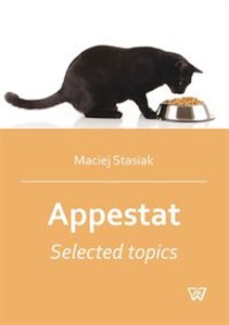 Picture of Appestat Selected aspects