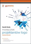 Polska książka : Podręcznik... - Gareth Hardy