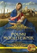 Polski mod... - Opracowanie Zbiorowe -  Polish Bookstore 