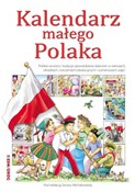 Polska książka : Kalendarz ... - Opracowanie Zbiorowe