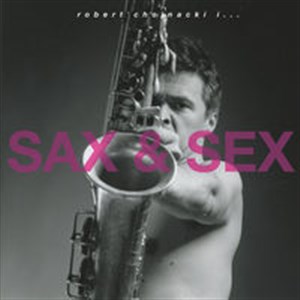 Obrazek Sax & Sex