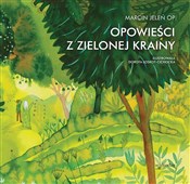 Opowieści ... - Marcin Jeleń -  Polish Bookstore 