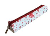 Zobacz : Piórnik mi...