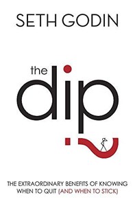 Picture of The Dip