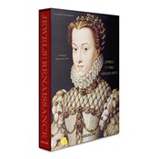 Książka : Jewels of ... - Yvonne Hackenbroch, Gonzague Saint Bris