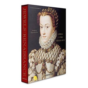 Picture of Jewels of the Renaissance
