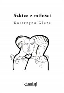 Picture of Szkice z miłości