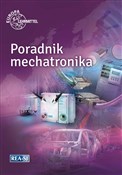 Poradnik m... - Opracowanie Zbiorowe -  foreign books in polish 