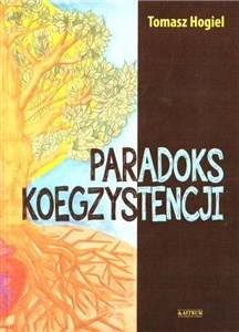 Picture of Paradoks koegzystencji