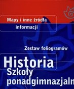 Historia Z... - Włodzimierz Chybowski -  books from Poland