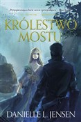 Królestwo ... - Danielle L. Jensen -  books from Poland
