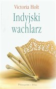 Indyjski w... - Victoria Holt -  Polish Bookstore 