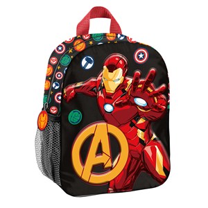 Picture of Plecak mały Avengers AV22CI-503 Paso
