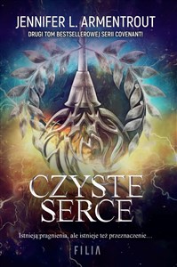 Picture of Czyste serce