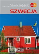 polish book : Szwecja pr... - Grzegorz Micuła