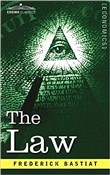 The Law 43... -  Polish Bookstore 