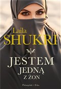 Zobacz : Jestem jed... - Laila Shukri