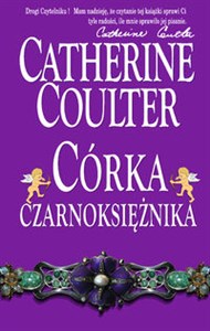 Picture of Córka Czarnoksiężnika