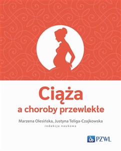 Picture of Ciąża a choroby przewlekłe
