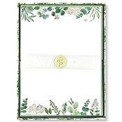 Papeteria ... -  books from Poland