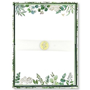 Picture of Papeteria Eukaliptus