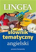 Książka : Słownik te... - Opracowanie Zbiorowe