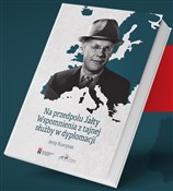 Na przedpo... - Jerzy Kurcyusz -  foreign books in polish 