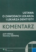 Zobacz : Ustawa o z... - Eleonora Zielińska (red.)
