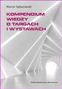 Książka : Kompendium... - Marcin Gębarowski