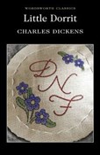 Little Dor... - Charles Dickens -  books in polish 