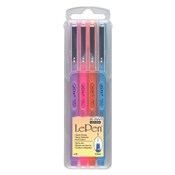 Książka : Cienkopisy...